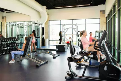 5806 Havana Mist Drive, Katy, TX 77493 - Photo 38