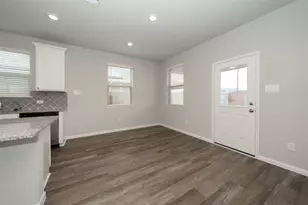 5806 Havana Mist Dr, Katy, TX 77493 - Photo 12