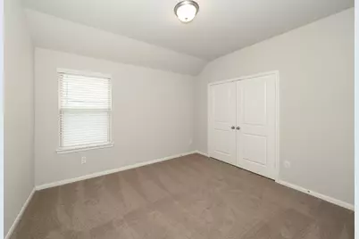 5806 Havana Mist Drive, Katy, TX 77493 - Photo 26