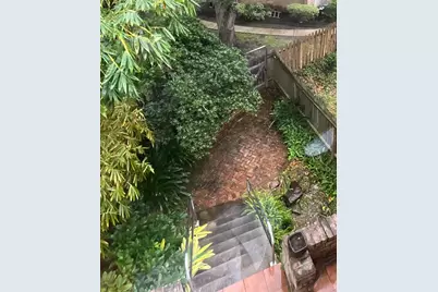 702 N Holiday Drive #4, Galveston, TX 77550 - Photo 10