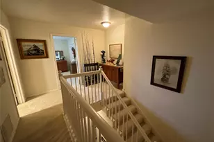 702 N Holiday Dr, Galveston, TX 77550 - Photo 36