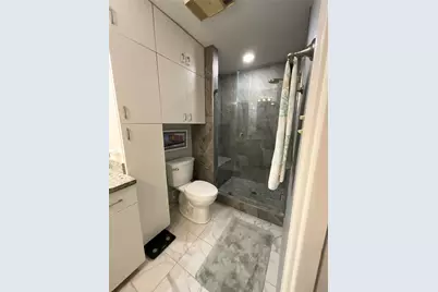 702 N Holiday Drive #4, Galveston, TX 77550 - Photo 26