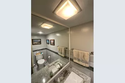 702 N Holiday Drive #4, Galveston, TX 77550 - Photo 16