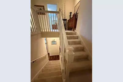 702 N Holiday Drive #4, Galveston, TX 77550 - Photo 2