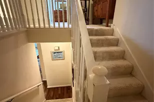 702 N Holiday Dr, Galveston, TX 77550 - Photo 2