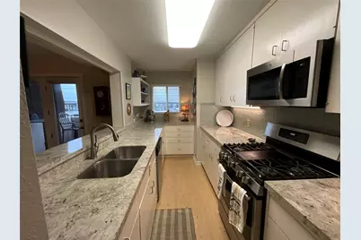 702 N Holiday Drive #4, Galveston, TX 77550 - Photo 20