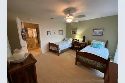 702 N Holiday Drive #4, Galveston, TX 77550 - Photo 30