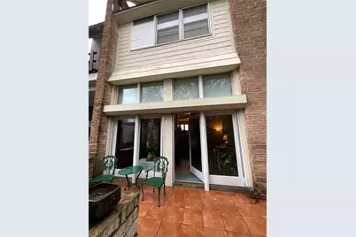 702 N Holiday Drive #4, Galveston, TX 77550 - Photo 12