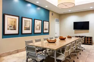 1400 McKinney St, Houston, TX 77002 - Photo 20