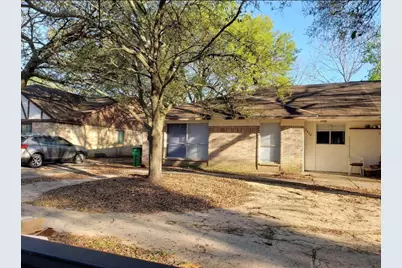 2426 Spring Dusk Lane, Spring, TX 77373 - Photo 1