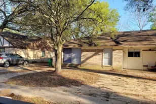 2426 Spring Dusk Ln, Spring, TX 77373 - Photo 1