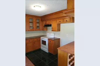 2426 Spring Dusk Lane, Spring, TX 77373 - Photo 6