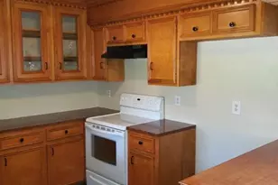 2426 Spring Dusk Ln, Spring, TX 77373 - Photo 6