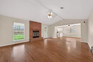1914 Landmark Dr, Richmond, TX 77406 - Photo 6