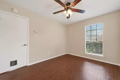 1914 Landmark Drive, Richmond, TX 77406 - Photo 36