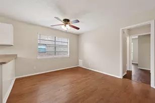 1914 Landmark Dr, Richmond, TX 77406 - Photo 12