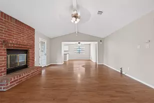 1914 Landmark Dr, Richmond, TX 77406 - Photo 10