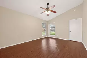 1914 Landmark Dr, Richmond, TX 77406 - Photo 24