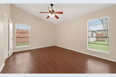 1914 Landmark Drive, Richmond, TX 77406 - Photo 22