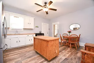 501 S Wharton St, El Campo, TX 77437 - Photo 12