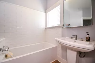 501 S Wharton Street, El Campo, TX 77437 - Photo 18