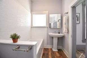 501 S Wharton St, El Campo, TX 77437 - Photo 14