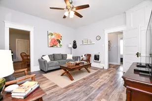 501 S Wharton St, El Campo, TX 77437 - Photo 6