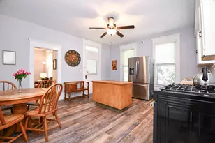 501 S Wharton St, El Campo, TX 77437 - Photo 10