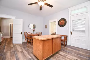 501 S Wharton St, El Campo, TX 77437 - Photo 8
