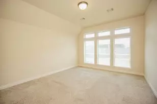 1215 Watercrest Park Ln, Rosenberg, TX 77471 - Photo 10