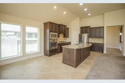1215 Watercrest Park Lane, Rosenberg, TX 77471 - Photo 8