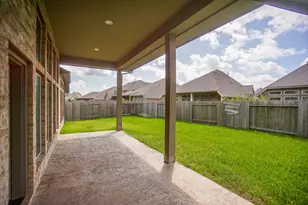 1215 Watercrest Park Ln, Rosenberg, TX 77471 - Photo 24