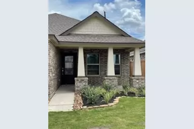 7110 Darting Plover Way, Katy, TX 77493 - Photo 2
