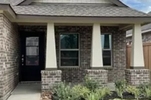 7110 Darting Plover Wy, Katy, TX 77493 - Photo 2