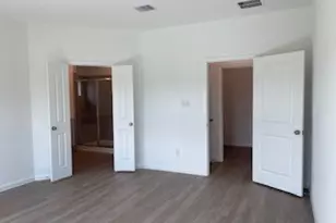 7110 Darting Plover Wy, Katy, TX 77493 - Photo 14