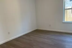 7110 Darting Plover Wy, Katy, TX 77493 - Photo 18