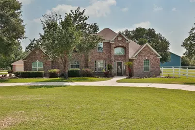 19907 Stone Lake Circle, Tomball, TX 77377 - Photo 2