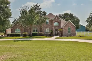 19907 Stone Lake Cir, Tomball, TX 77377 - Photo 1