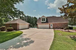 19907 Stone Lake Cir, Tomball, TX 77377 - Photo 30