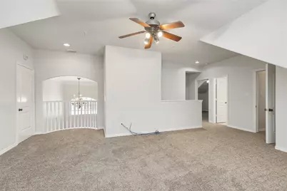 19907 Stone Lake Circle, Tomball, TX 77377 - Photo 22
