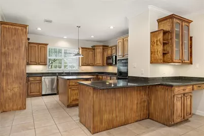 19907 Stone Lake Circle, Tomball, TX 77377 - Photo 10