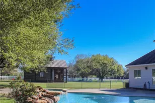 19907 Stone Lake Cir, Tomball, TX 77377 - Photo 38