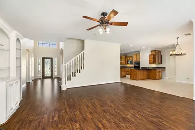 19907 Stone Lake Circle, Tomball, TX 77377 - Photo 8