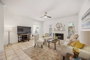 1669 Prairie Grove Dr, Houston, TX 77077 - Photo 16