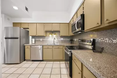 1669 Prairie Grove Drive, Houston, TX 77077 - Photo 18