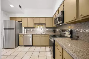 1669 Prairie Grove Dr, Houston, TX 77077 - Photo 18