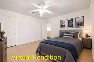 1669 Prairie Grove Dr, Houston, TX 77077 - Photo 12