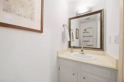 1669 Prairie Grove Drive, Houston, TX 77077 - Photo 20