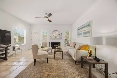 1669 Prairie Grove Drive, Houston, TX 77077 - Photo 2