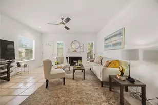 1669 Prairie Grove Dr, Houston, TX 77077 - Photo 2